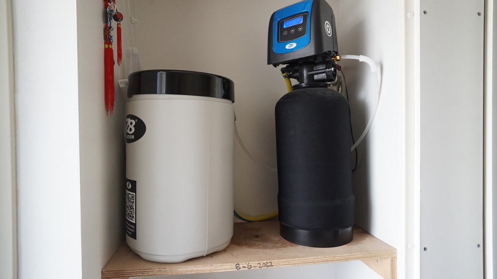 2025-04-25 11.08.35.jpg